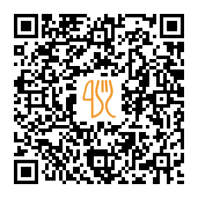 QR-code link către meniul Sushi Factory