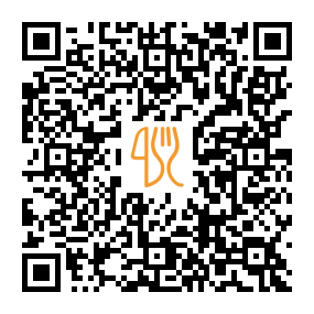 QR-code link către meniul Homefires Bakery