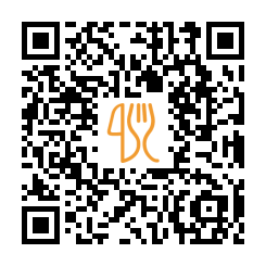 QR-code link către meniul Ca L'avi