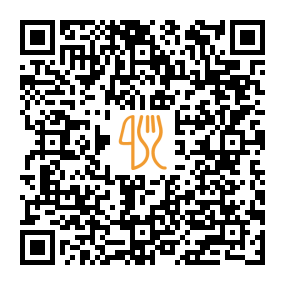 QR-code link către meniul Taqueria Taco Paco