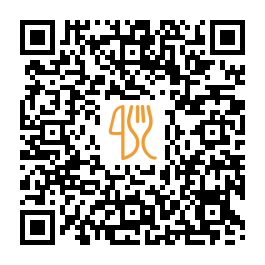 QR-code link către meniul Barrel Horn