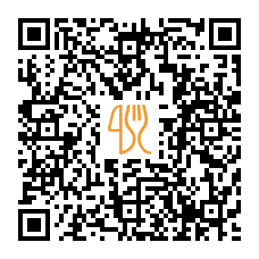 QR-code link către meniul Restaurant L'Apero