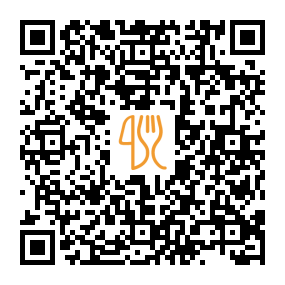 QR-code link către meniul German Pizzas