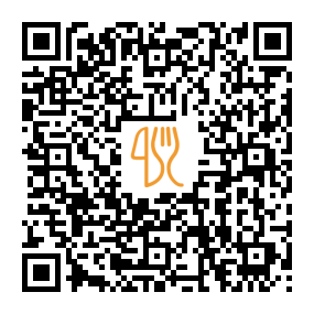 QR-code link către meniul Zum Fischbacker