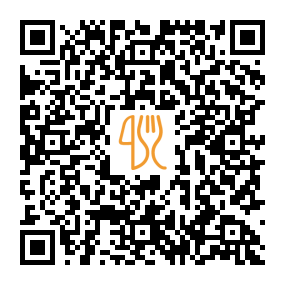 QR-code link către meniul The Meltdown