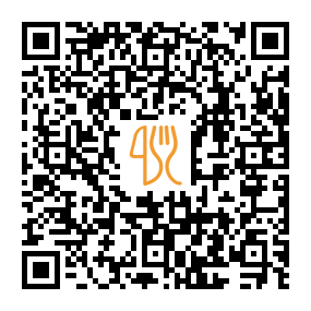 QR-code link către meniul Les Grandes Gueules