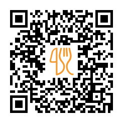 QR-code link către meniul Coho Cafe