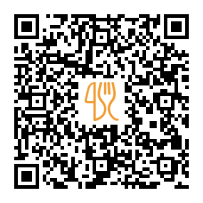 QR-code link către meniul 44 Azuki Sushi