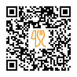 QR-code link către meniul A18 Sushi