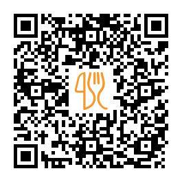 QR-code link către meniul Cervecería La Nacional