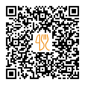 QR-code link către meniul Casino Cafeteria