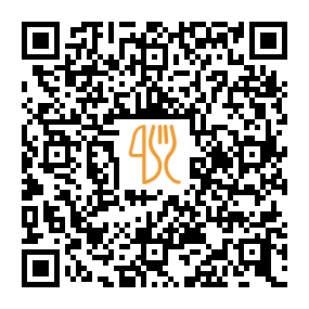 QR-code link către meniul Gasthof Sonne