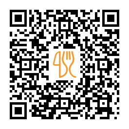 QR-code link către meniul Hooked Poke 훅트포케