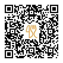 QR-code link către meniul 100% Personajes