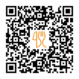 QR-code link către meniul Los Güeros