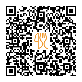 QR-code link către meniul Three Dog Winery