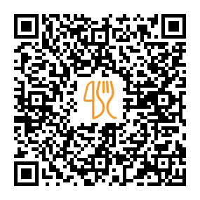 QR-code link către meniul Patisserie Christophe BERLIOZ