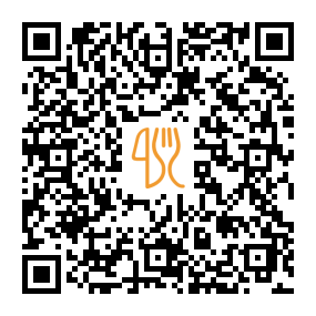 QR-code link către meniul Jerry's Subs Pizza