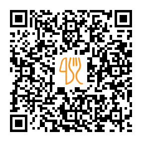 QR-code link către meniul La Strada