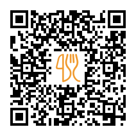 QR-code link către meniul Cenaduria 8a