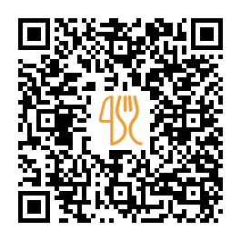 QR-code link către meniul Phidellia's