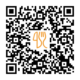 QR-code link către meniul Ice Grill