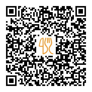 QR-code link către meniul Baroda Sandwich (mahakali Enterprise)