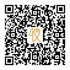 QR-code link către meniul Les Marmottes