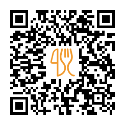 QR-code link către meniul Johnny's