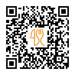 QR-code link către meniul Selborne Cafe