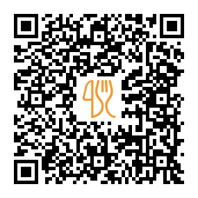 QR-code link către meniul Baecker Goeing Limmerstr 28