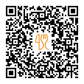 QR-code link către meniul Osteria La' Di Galas