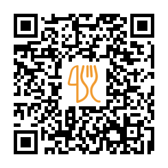 QR-code link către meniul Tin Lilly