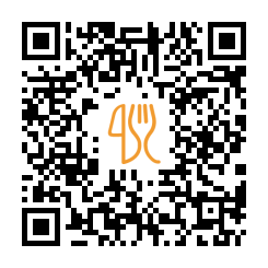 QR-code link către meniul Tortas Yamileth