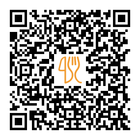 QR-code link către meniul Pho Home