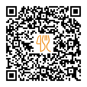 QR-code link către meniul Freddy Fresh Pizza Merseburg