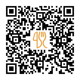 QR-code link către meniul L'aquarella