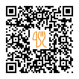 QR-code link către meniul Club Lounge