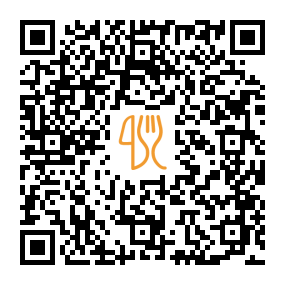 QR-code link către meniul Dean And Abbey Uk