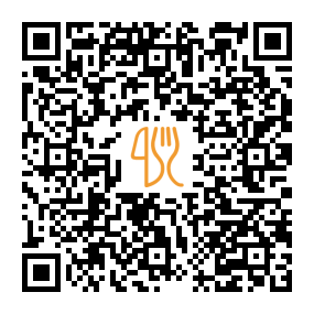 QR-code link către meniul Satterfield's