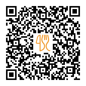 QR-code link către meniul Red Rose Tandoori