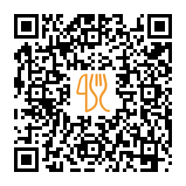 QR-code link către meniul Antojitos Karina