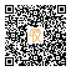 QR-code link către meniul Taqueria 20 Cerros