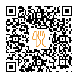 QR-code link către meniul Sumosalad