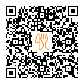 QR-code link către meniul Café Gut Rieden