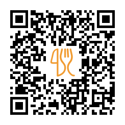 QR-code link către meniul Cumanchikua