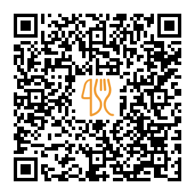 QR-code link către meniul La Cazuela