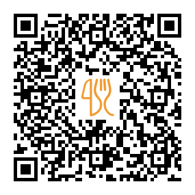 QR-code link către meniul Northshore Brasserie