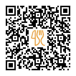 QR-code link către meniul Mubble