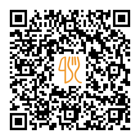 QR-code link către meniul Clearwater Oyster Company